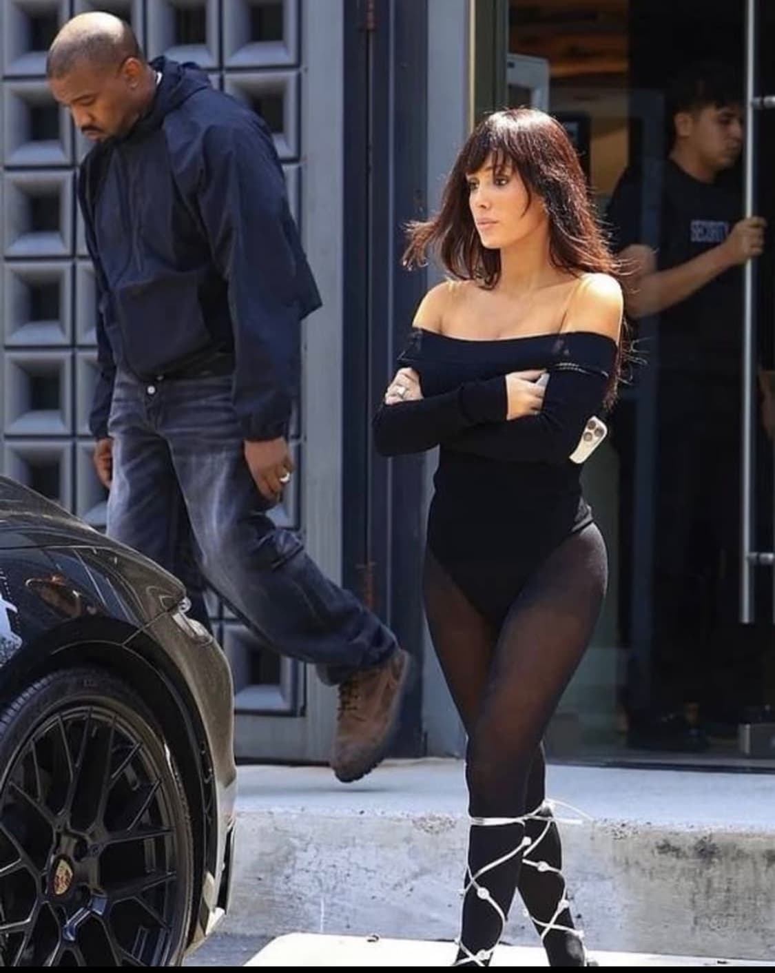 떠그클럽 샷건팬츠 삽니다 상품이미지1