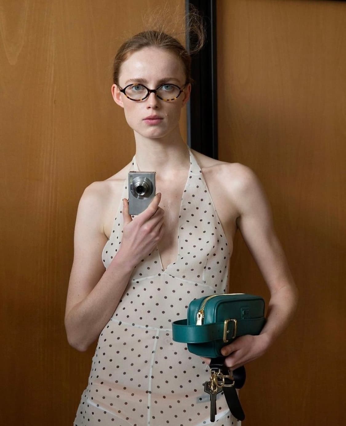 미우미우/희귀매물) Canon IXUS 90 IS 디카 카메라   상품이미지7