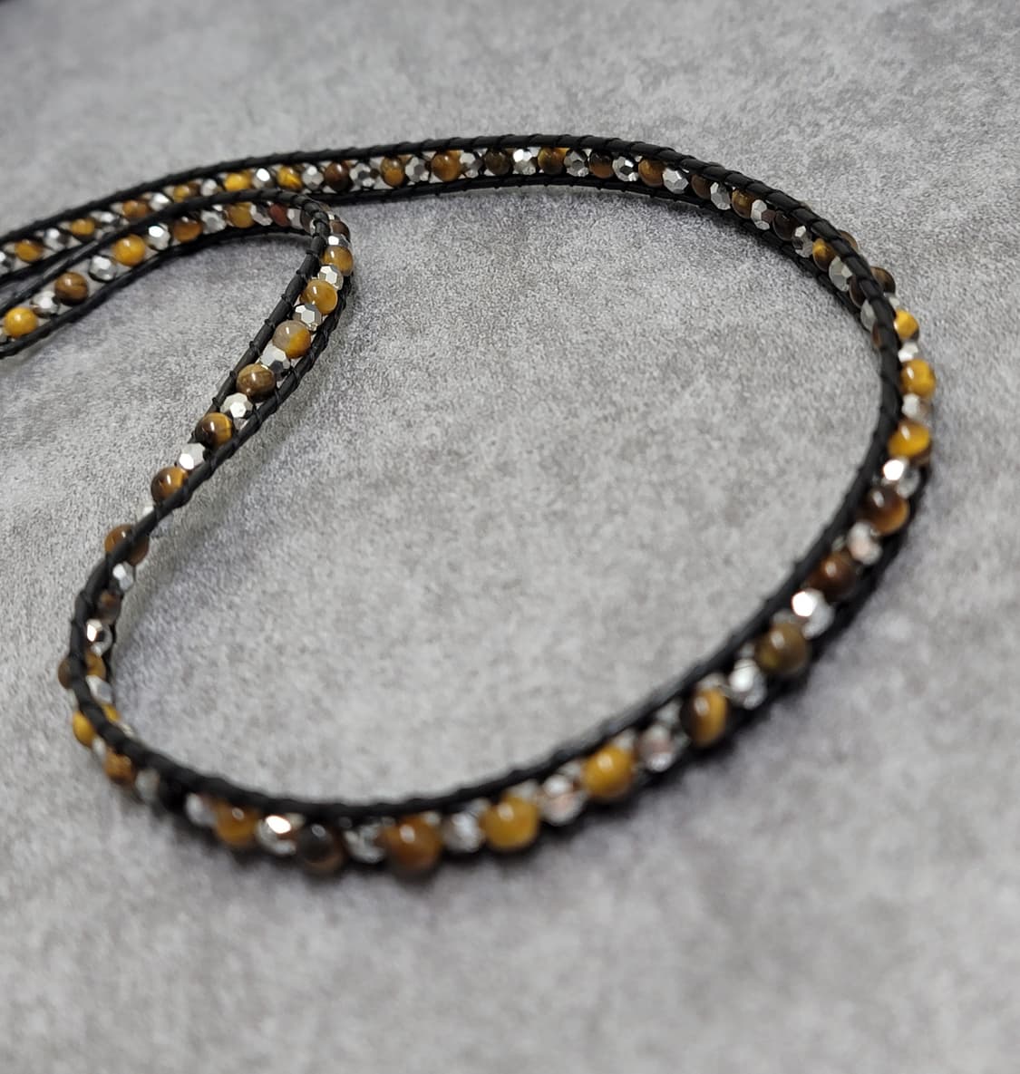 빈티지팔찌 상품이미지5