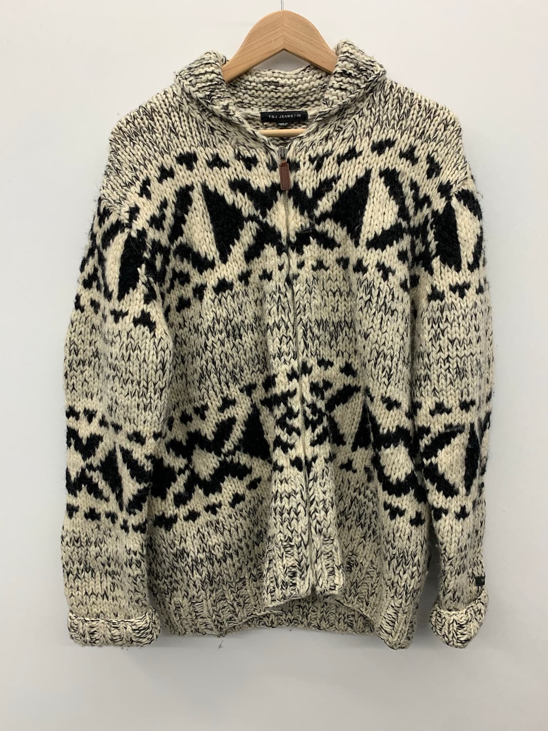 그레이 코위챤 상품이미지3