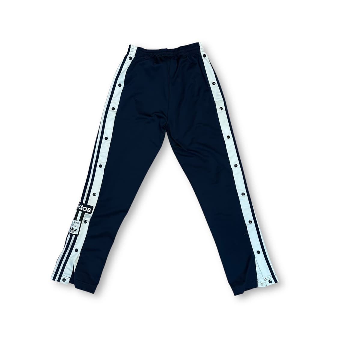 아디다스 트랙팬츠 상품이미지2