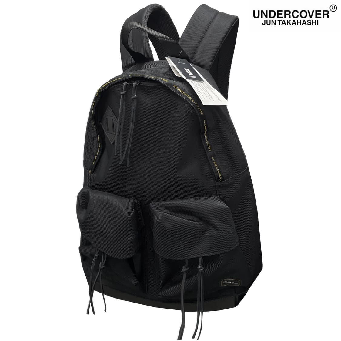 언더커버 (Undercover) 상품이미지1