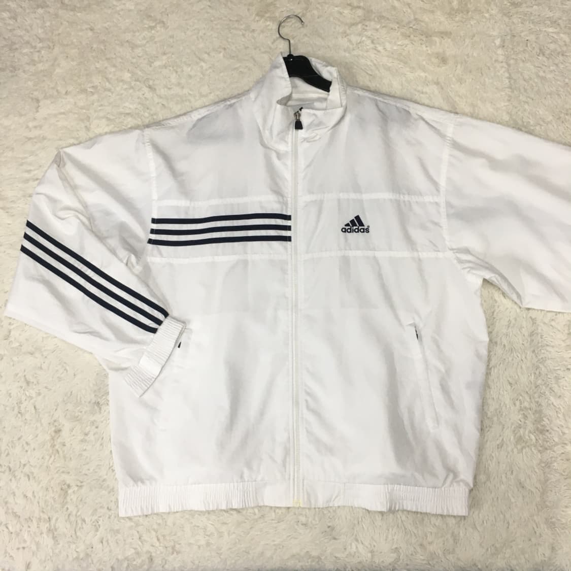 아디다스 90'S 바람막이자켓 CC22 상품이미지1