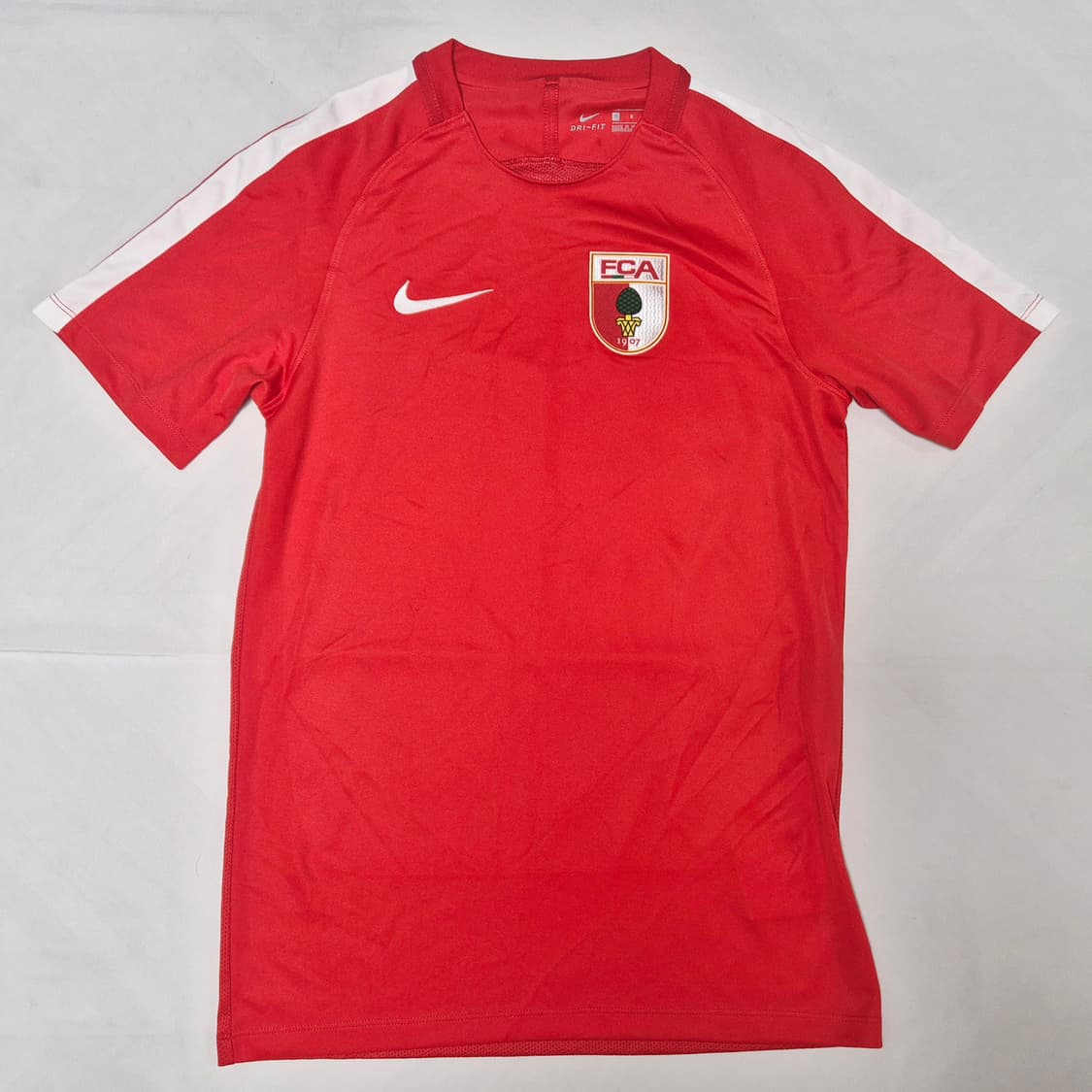 아우스부르크 원정 노마킹 유니폼 팝니다  상품이미지1