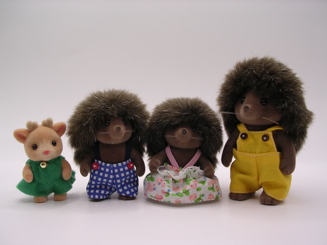 미품급💿니콘 쿨픽스 3100 ✨ 작고 가벼운 감성 똑딱이 상품이미지7