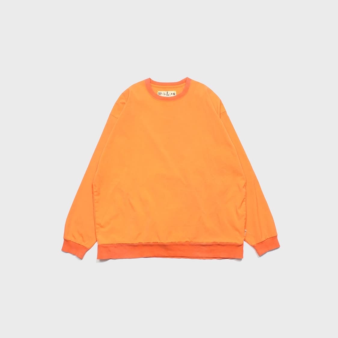 BEAMS SSZ 상품이미지1