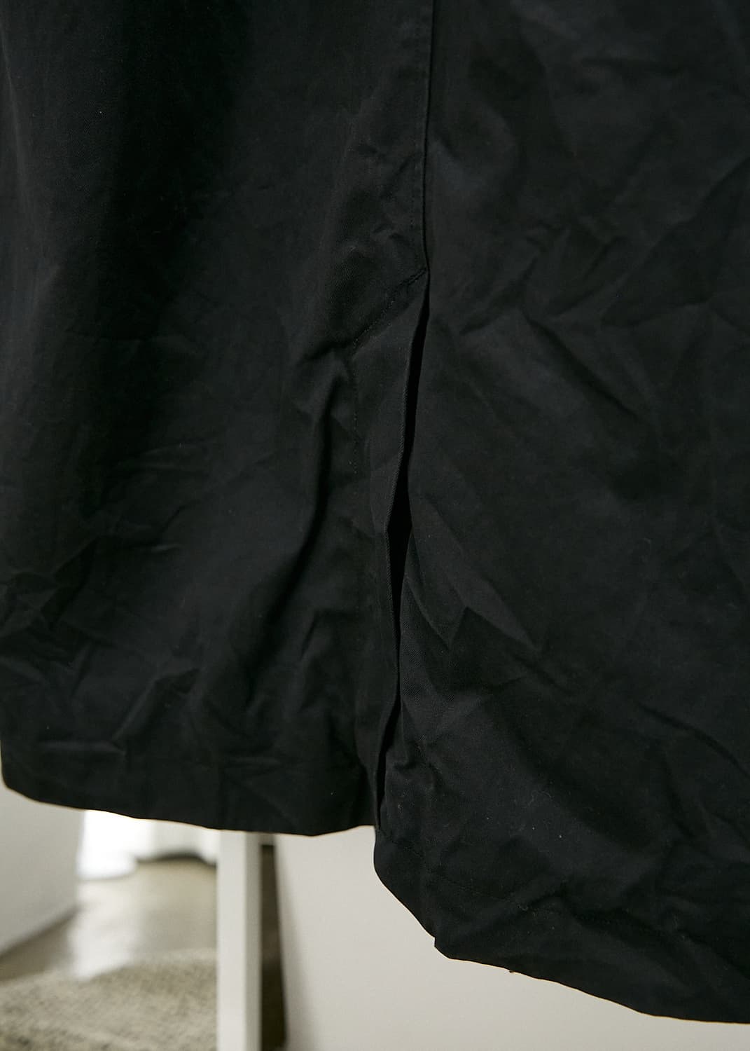  Hooded Coat 상품이미지7