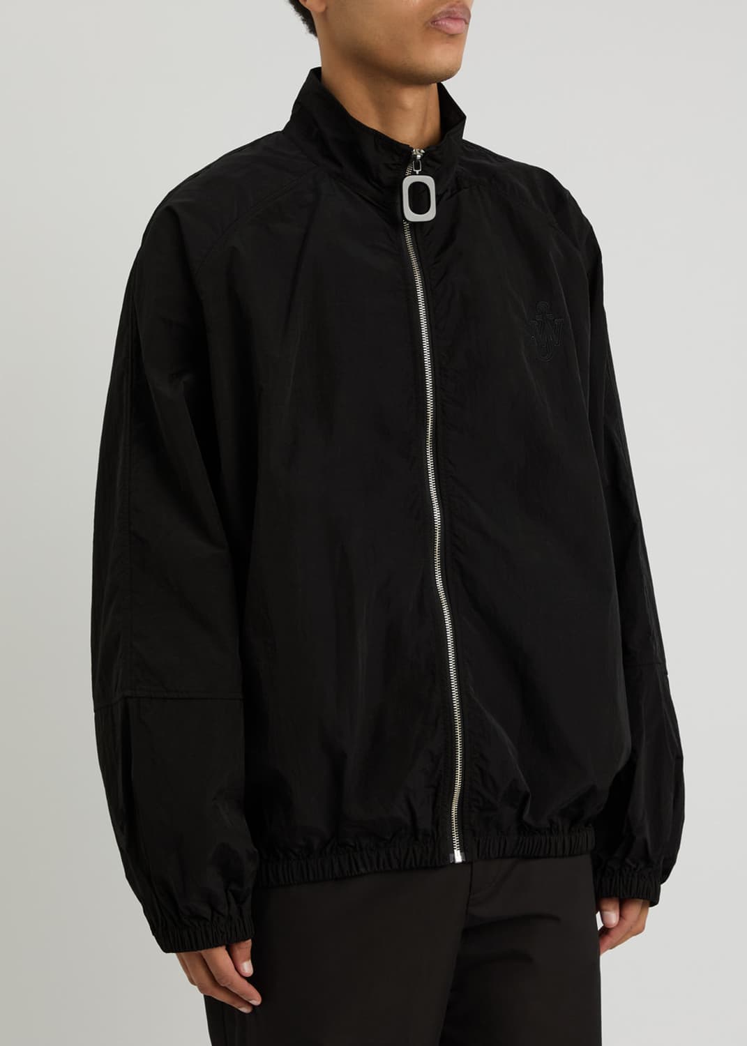 Jw앤더슨 레글런 트랙 자켓 상품이미지7