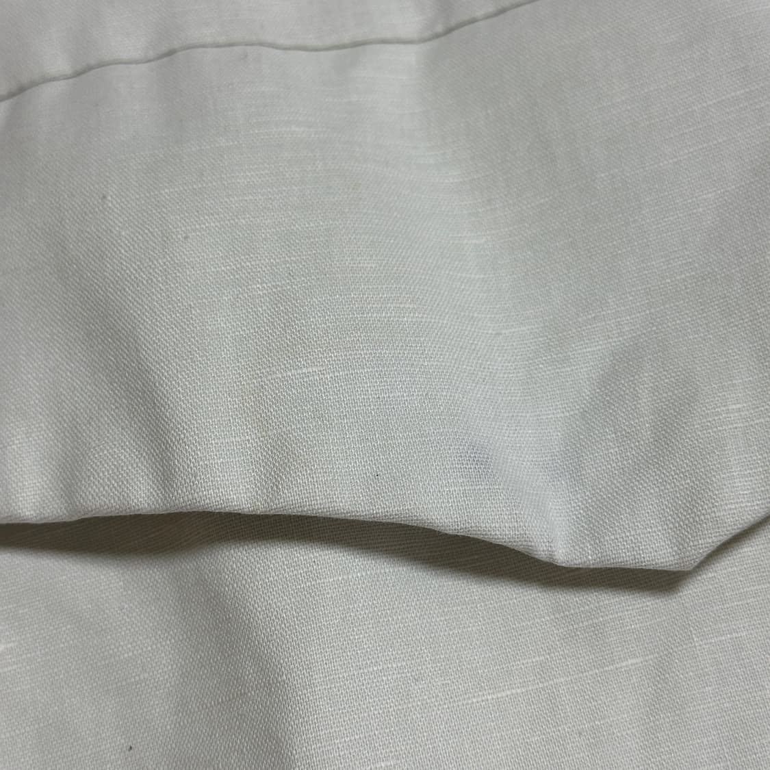 나이키 스포츠웨어 테크팩 우븐 파카 상품이미지9