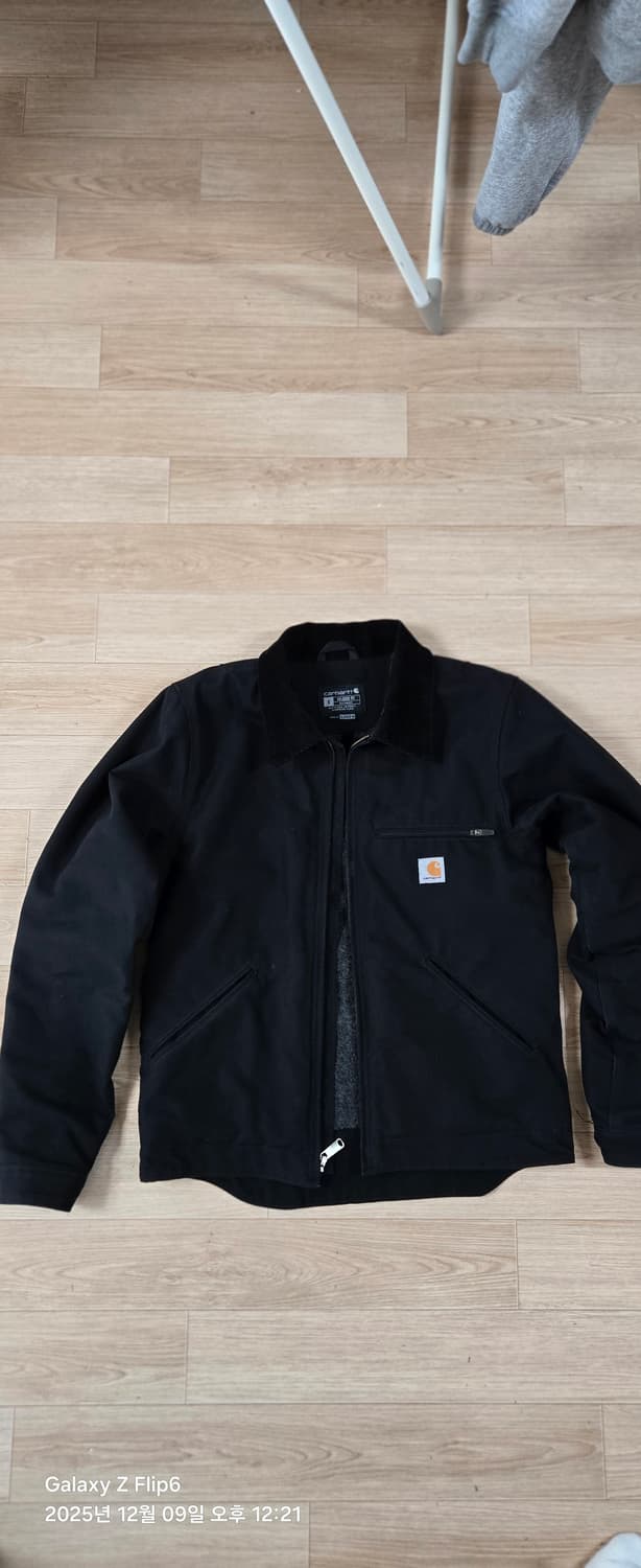 칼하트 디트로이트 S 상품이미지1