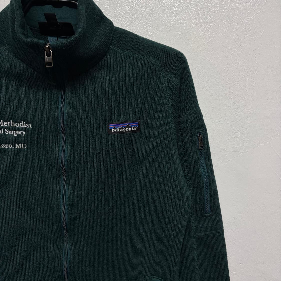 파타고니아 베터 스웻 5 상품이미지3