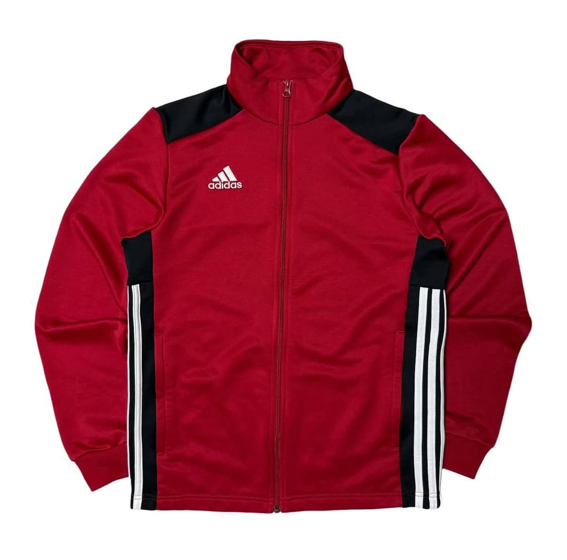 아디다스 트레이닝 져지 A031 상품이미지1