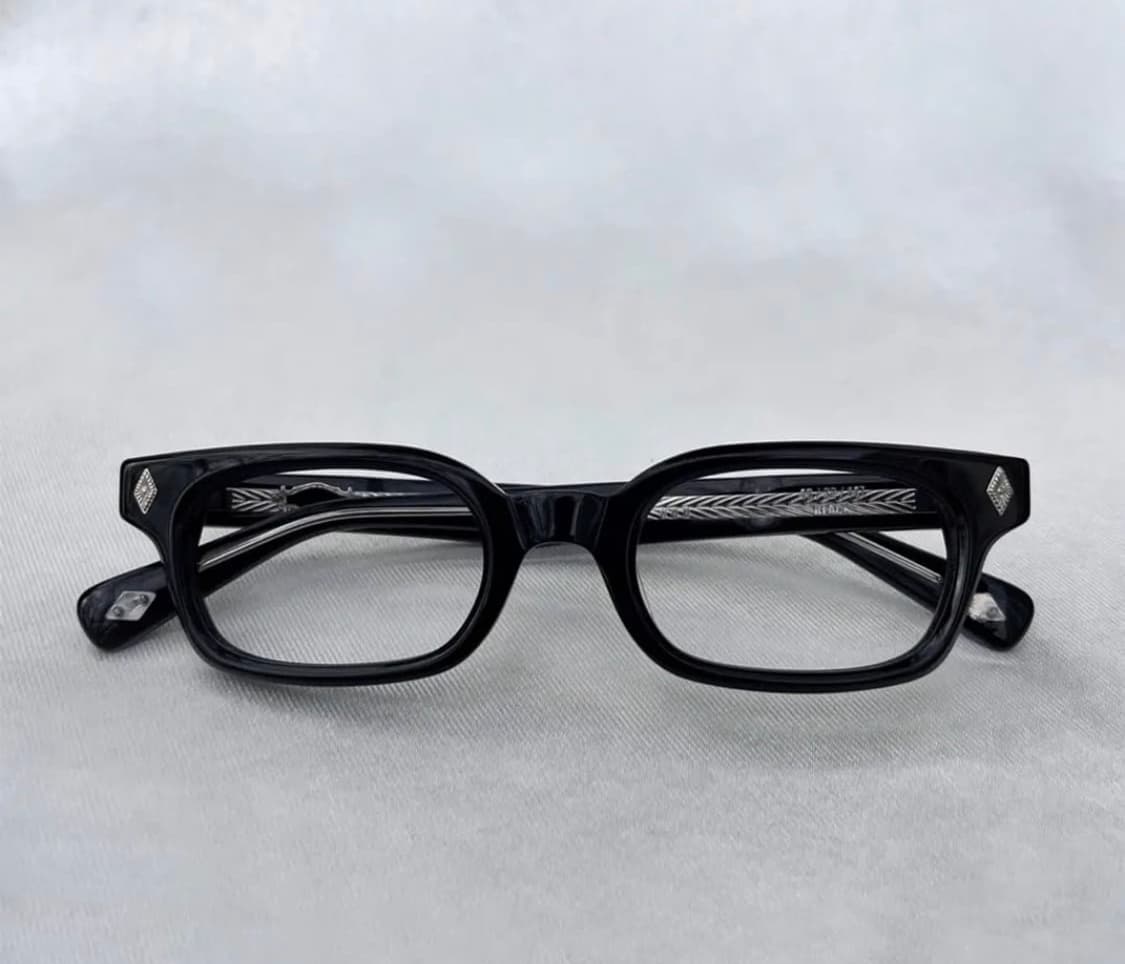 펄바켄 퓨리 009 블랙 상품이미지1