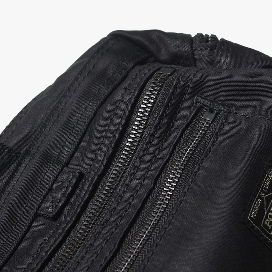  PORTER "Aloha Tote Bag" 상품이미지3