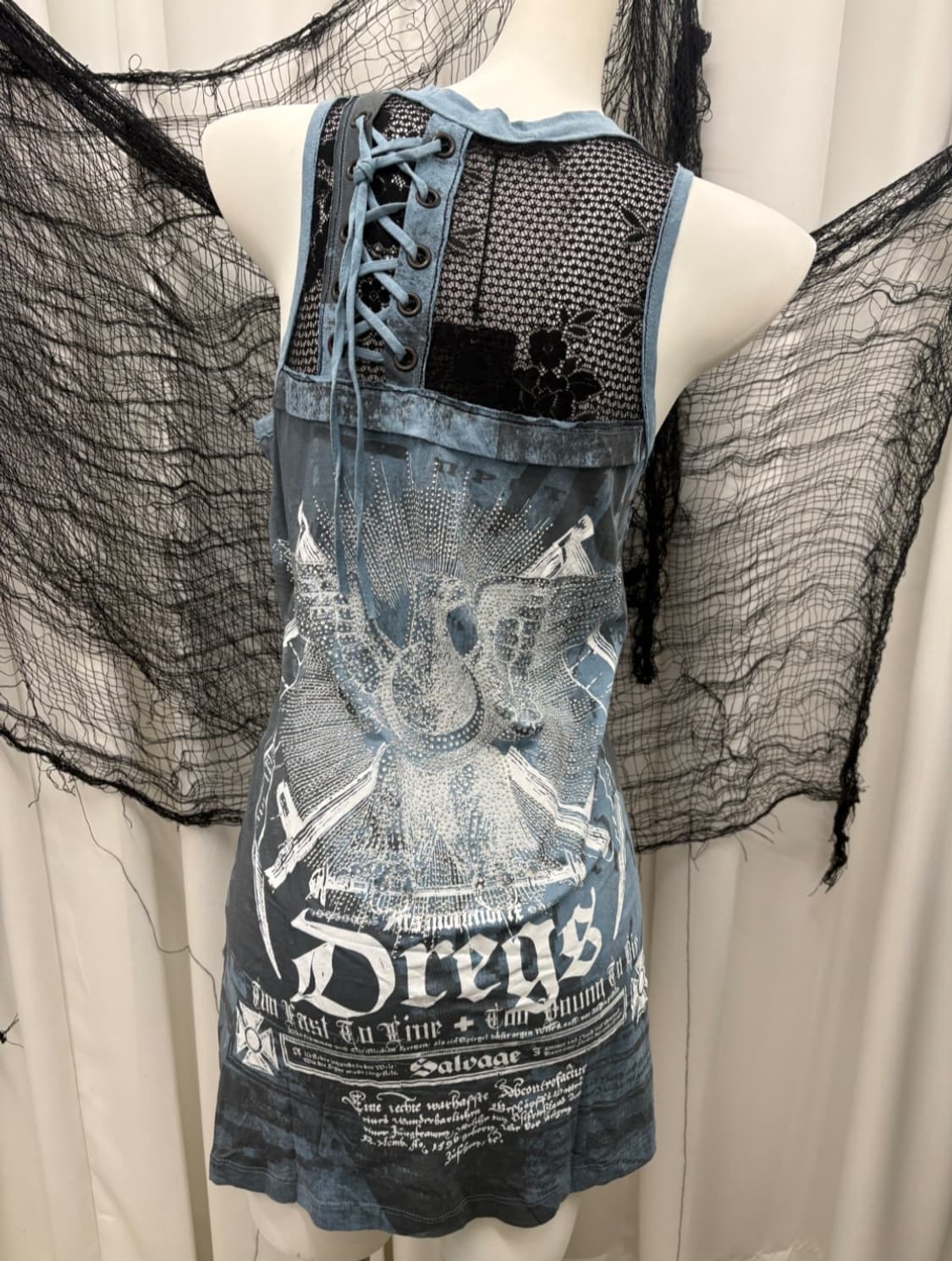 salvage  상품이미지6