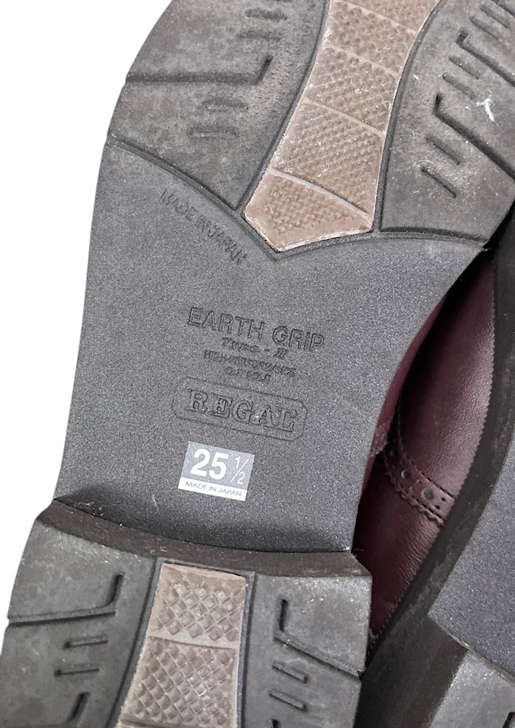 REGAL 상품이미지7