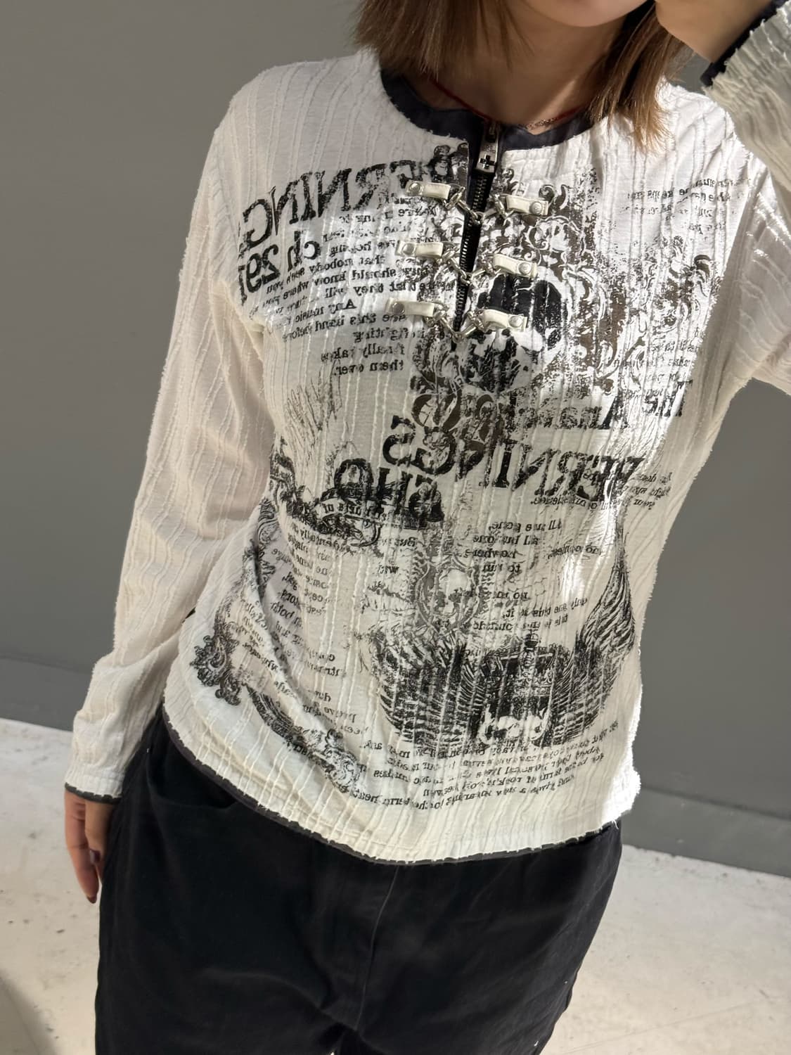 카결창 상품이미지3