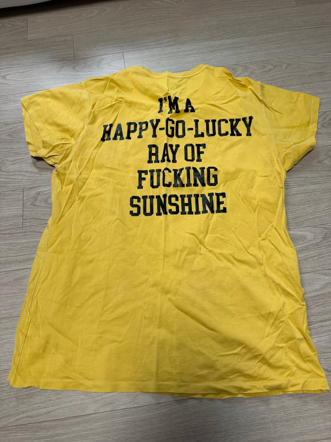 madeworn(메이드원) 상품이미지2