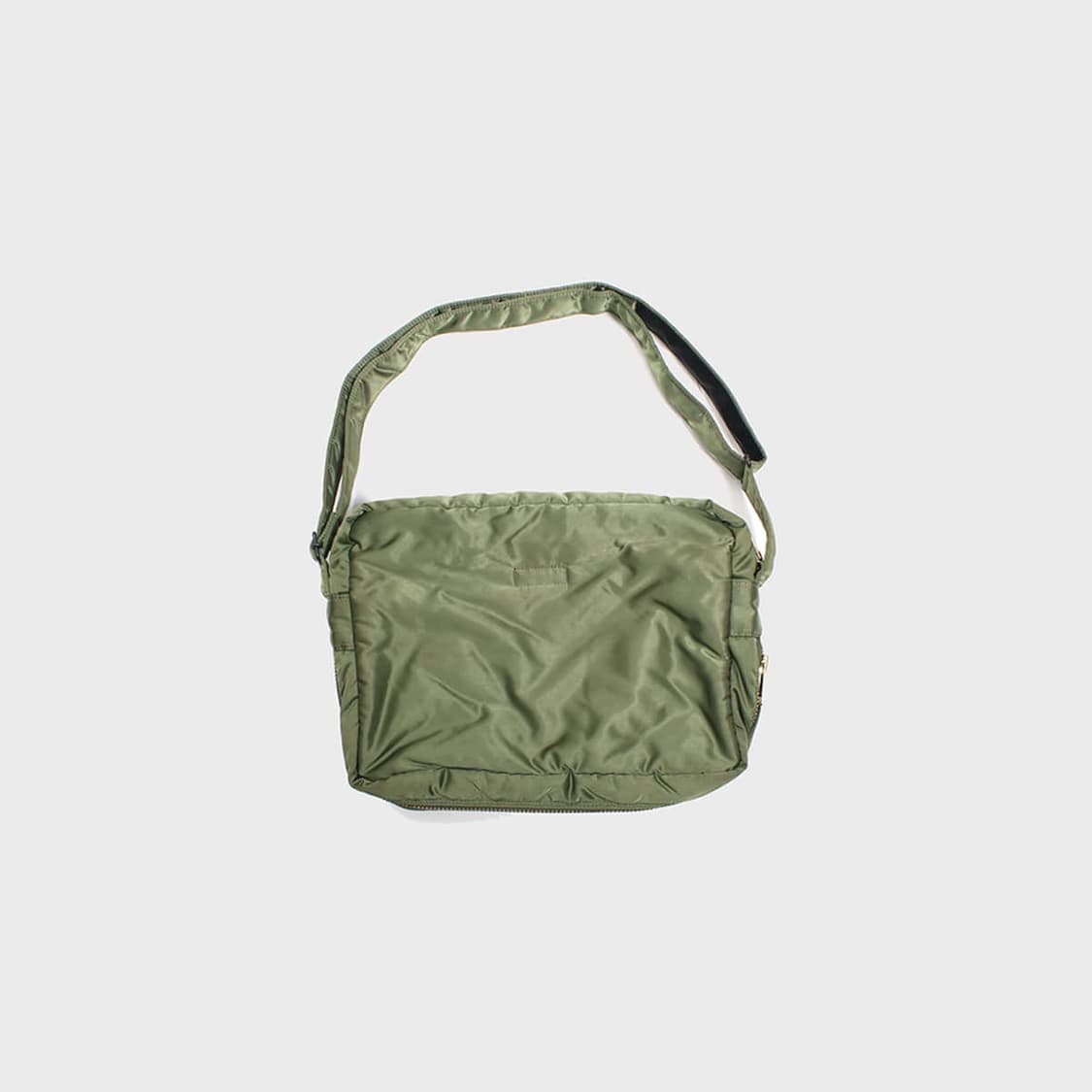 PORTER 상품이미지7