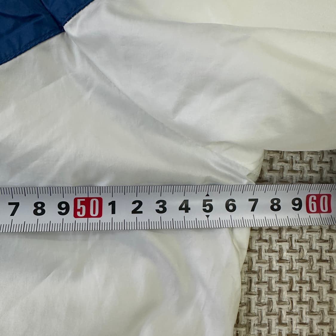 L 나이키 윈드러너 바람막이 자켓 0407D 상품이미지6