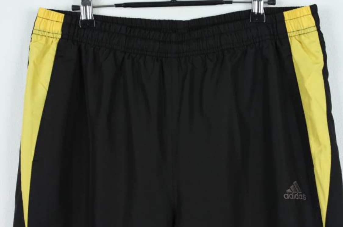 아디다스 바지 상품이미지3