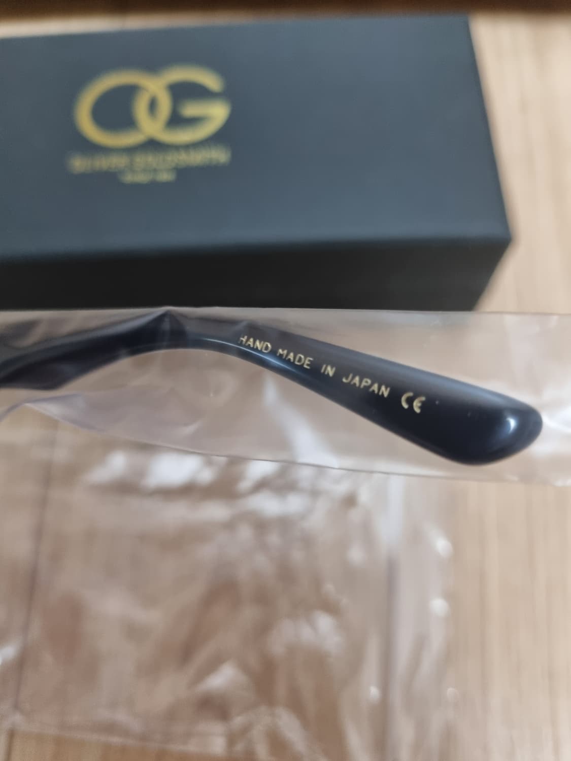 올리버골드스미스 첼시 새상품 상품이미지3