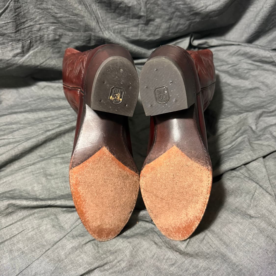 El-Paso 16781 상품이미지7