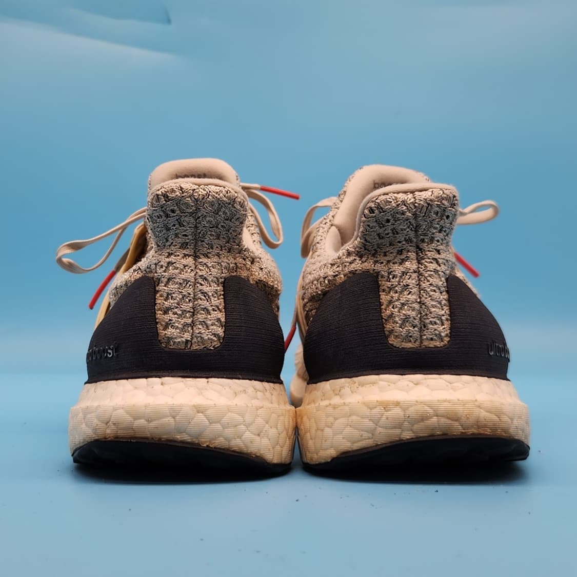 oo 아디다스 울트라부스트 남성운동화 275 상품이미지5