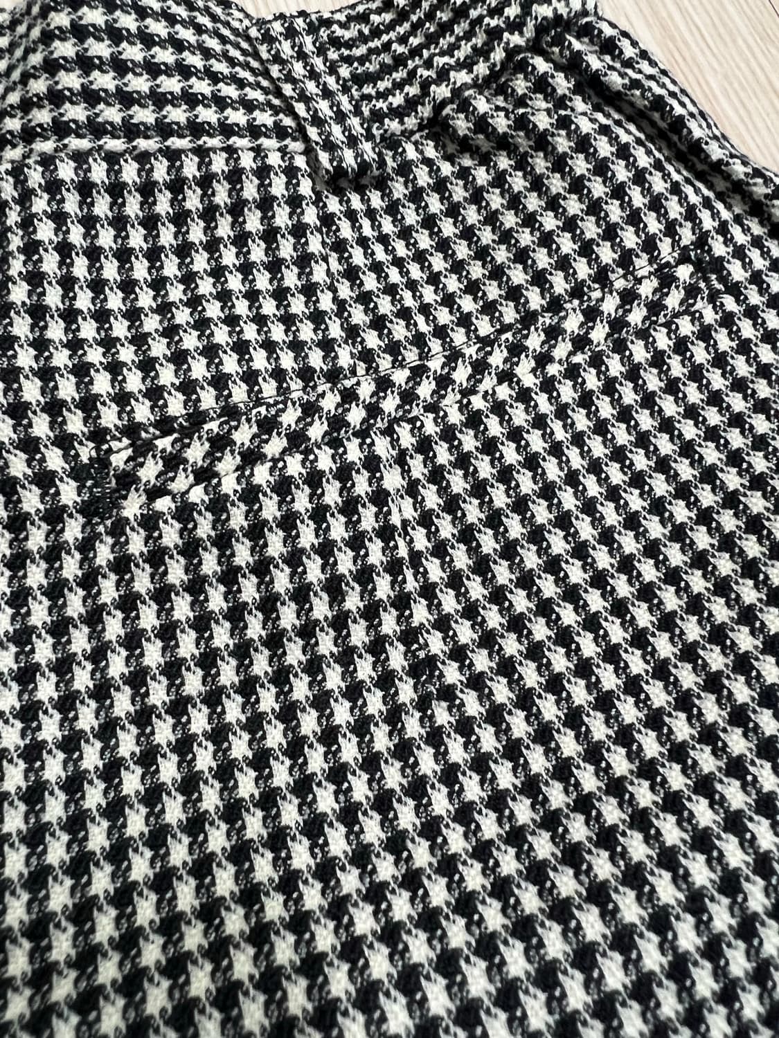 [새제품] Munsingwear 먼싱웨어 여성반바지 상품이미지6