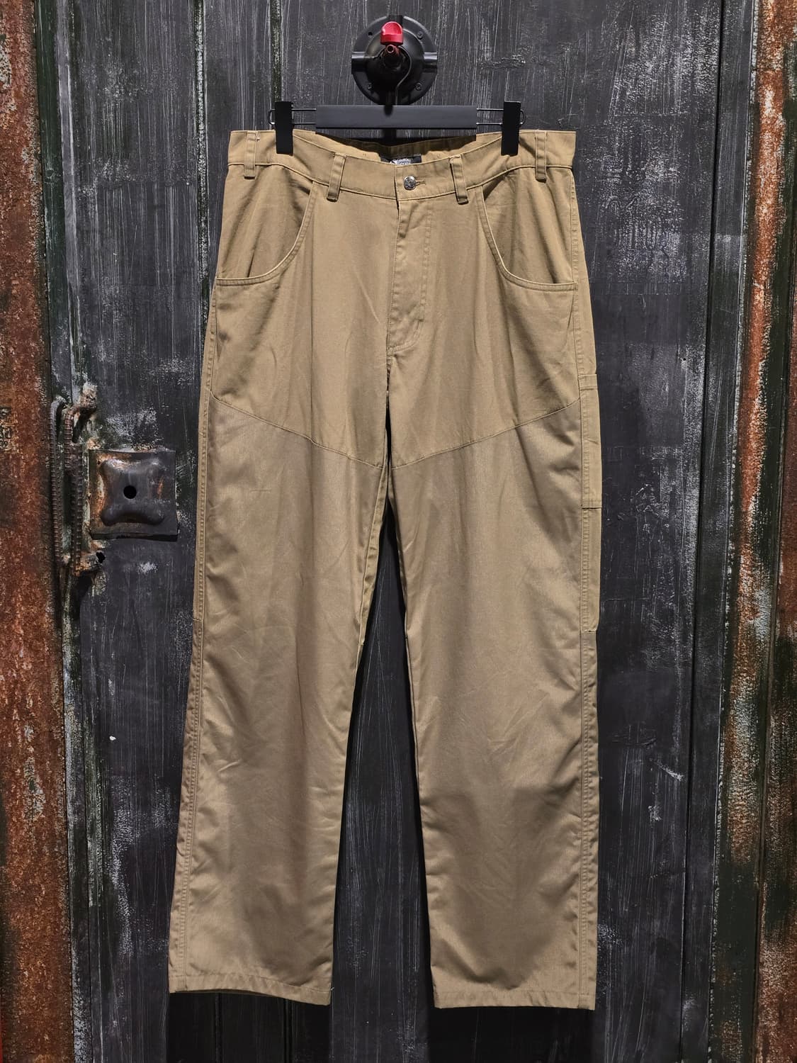GANDER MOUNTAIN Guide Series Cargo Pants 상품이미지1