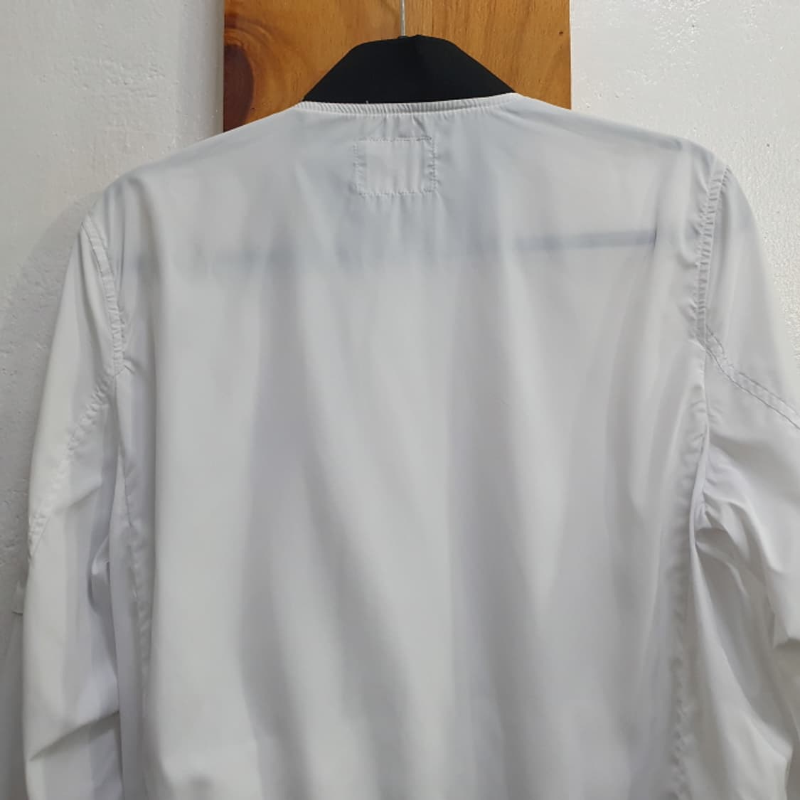 TOMSTORY 바람막이 불루종(95) 상품이미지8