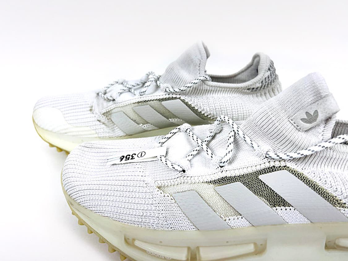 (275) 아디다스 NMD S1 상품이미지2