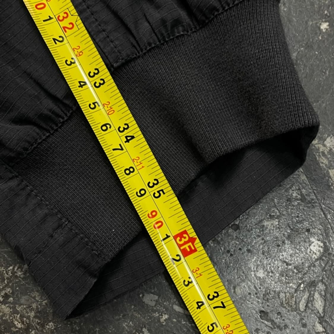 34 씨피컴퍼니 조거팬츠  상품이미지9