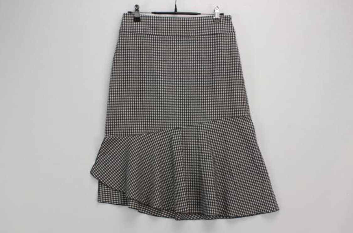 잇미샤 스커트 상품이미지1