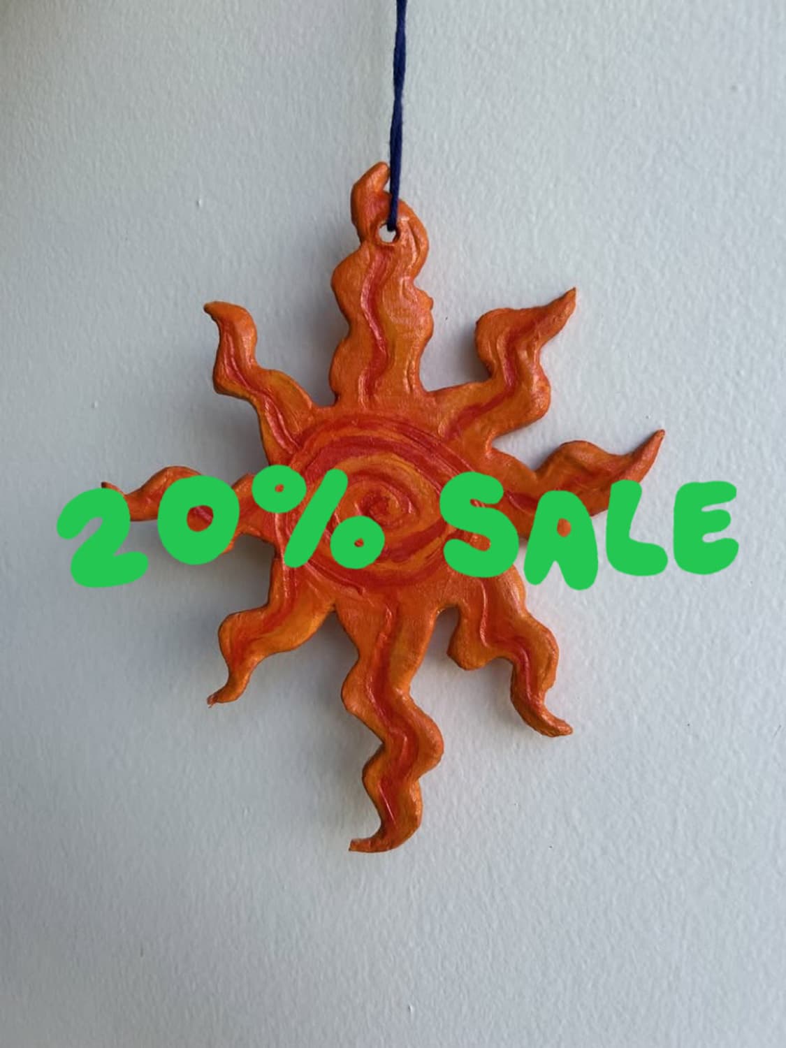 20% 할인 공지 상품이미지1