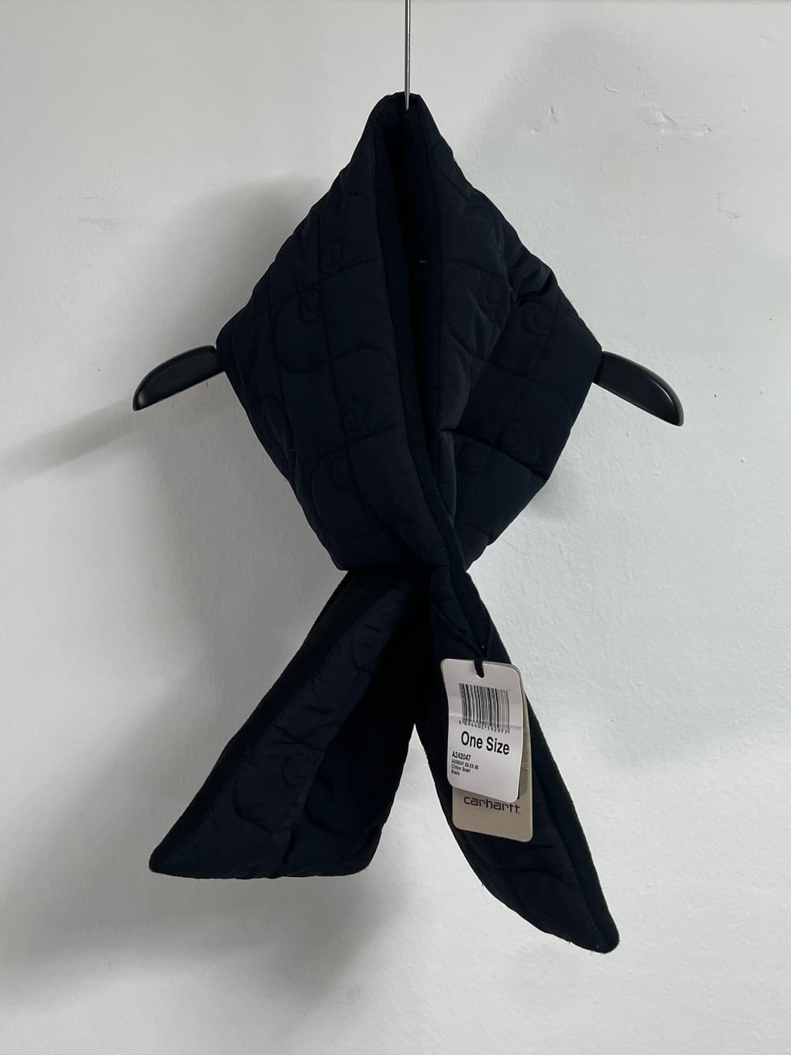 (새제품) 칼하트 클리프톤 스카프 머플러 (on.585) 상품이미지1