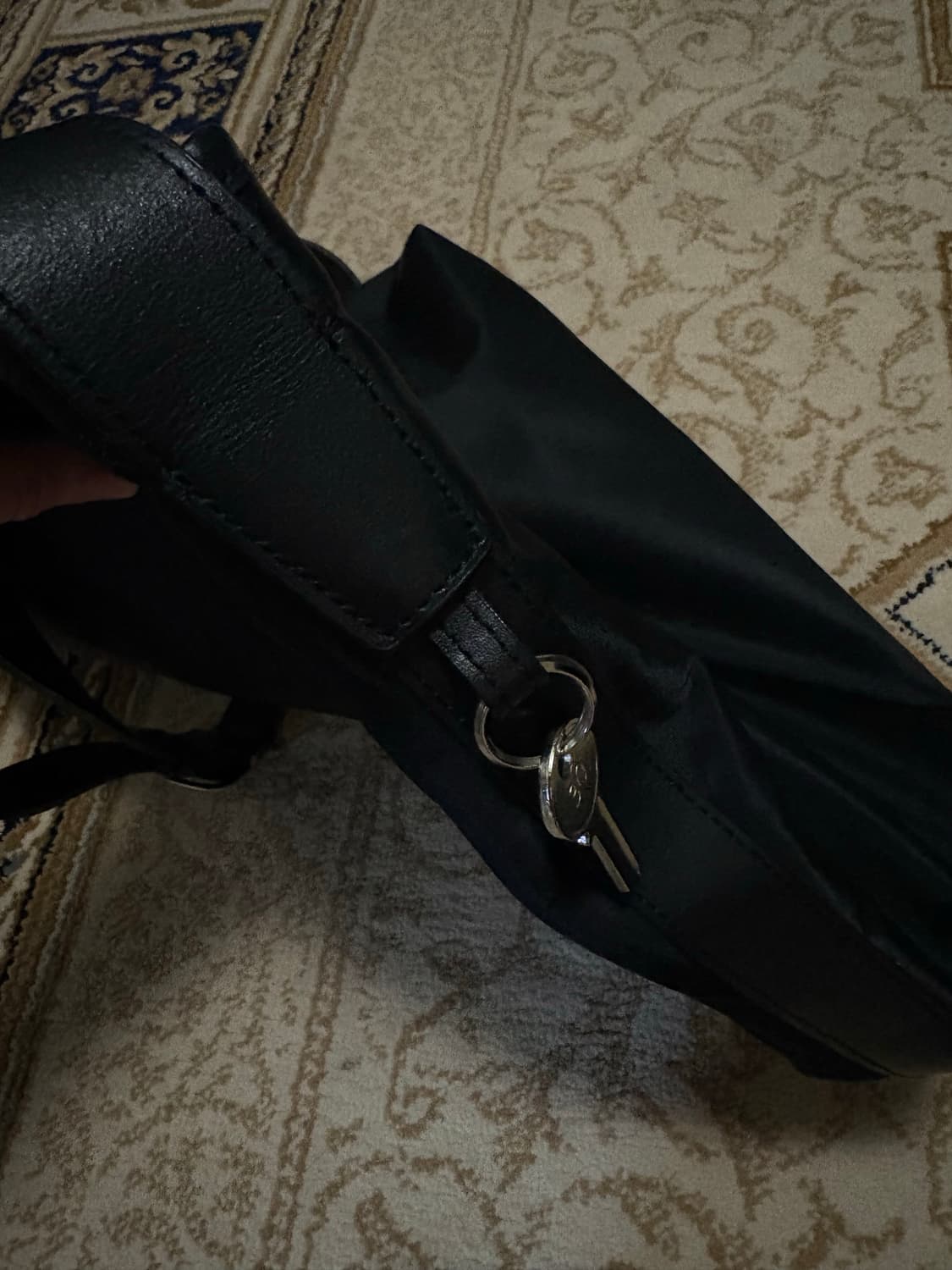 얼바닉 랩탑백  상품이미지6