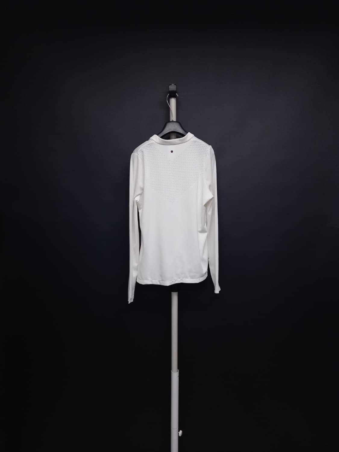 새 나이키 춘하추 드라이핏 긴팔 티 66 상품이미지2