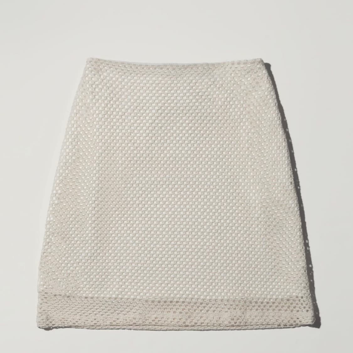 페스토 미디 스커트 상품이미지3