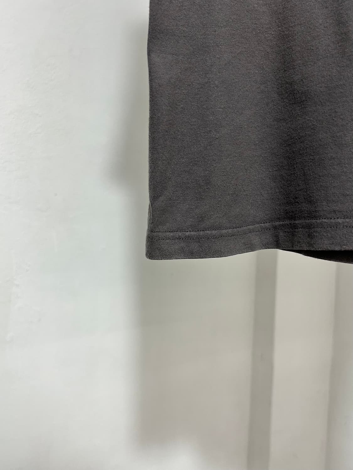 vtg top 상품이미지4
