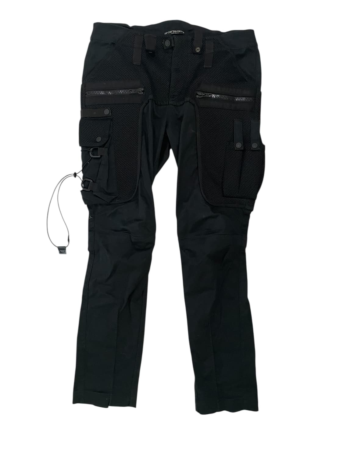 마르셀로 불론 텍티컬 팬츠 상품이미지4