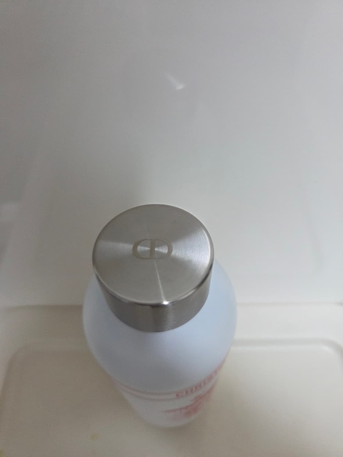 디올 텀블러 새상품 상품이미지2