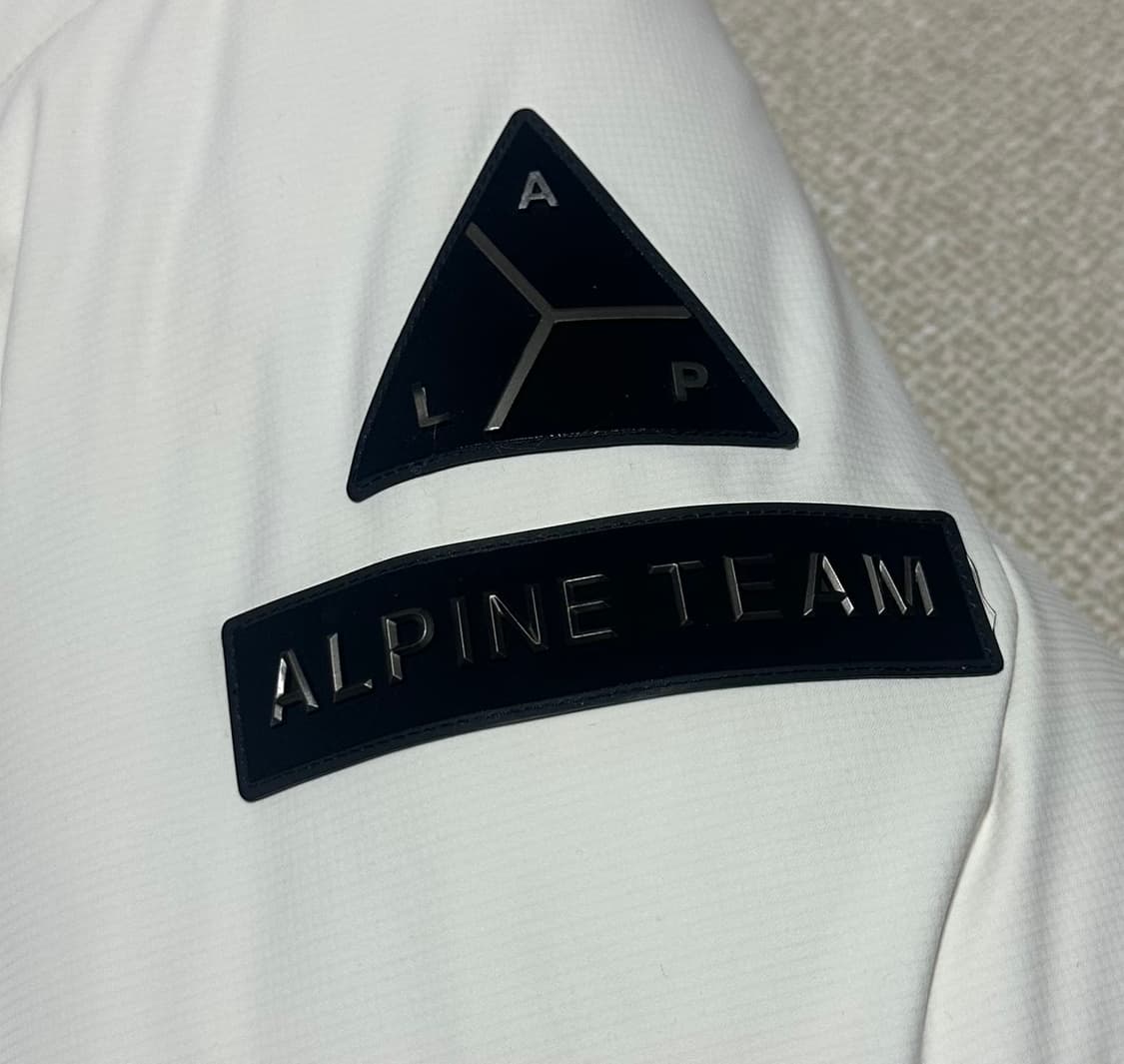 K2 코볼트 베르시나 패딩 상품이미지3