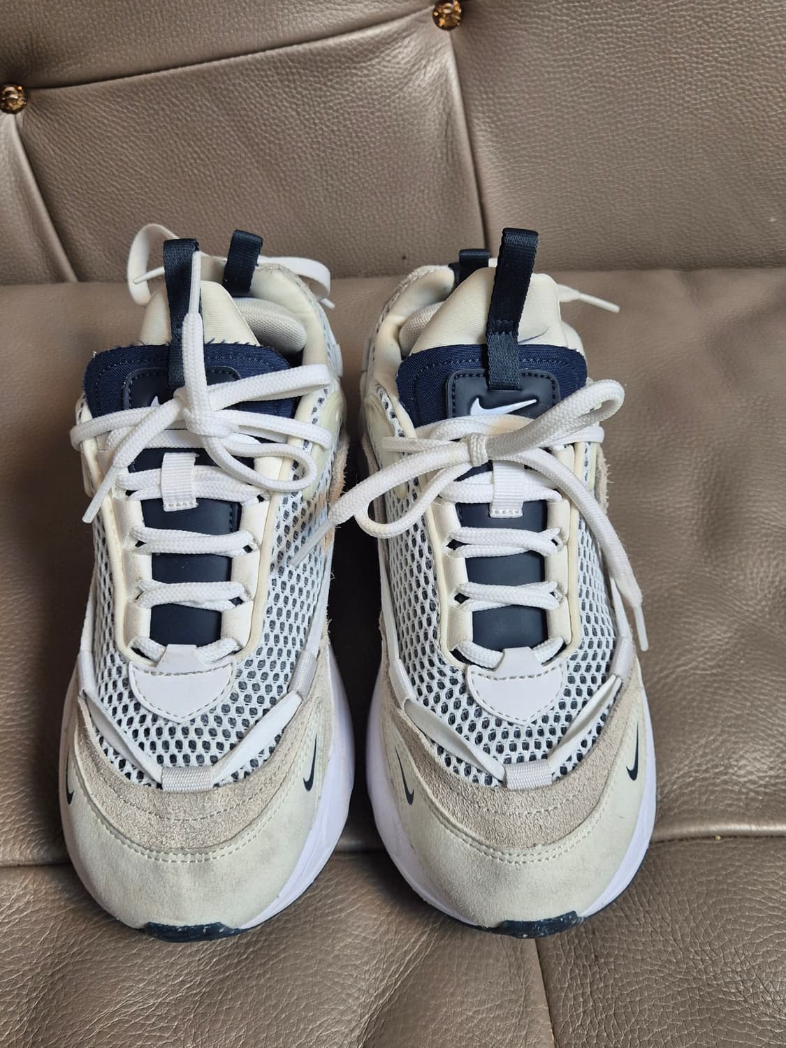 나이키 에어맥스 휴리오사 여자 235 상품이미지3