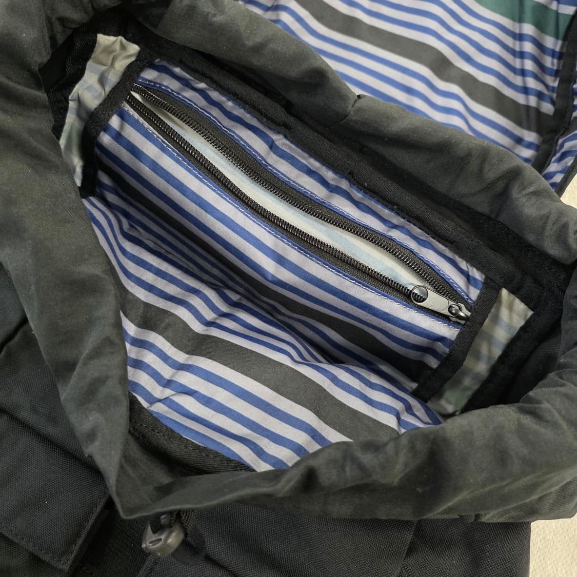 [F] 나이키 SB 스톡웰 백팩 0220J 상품이미지6