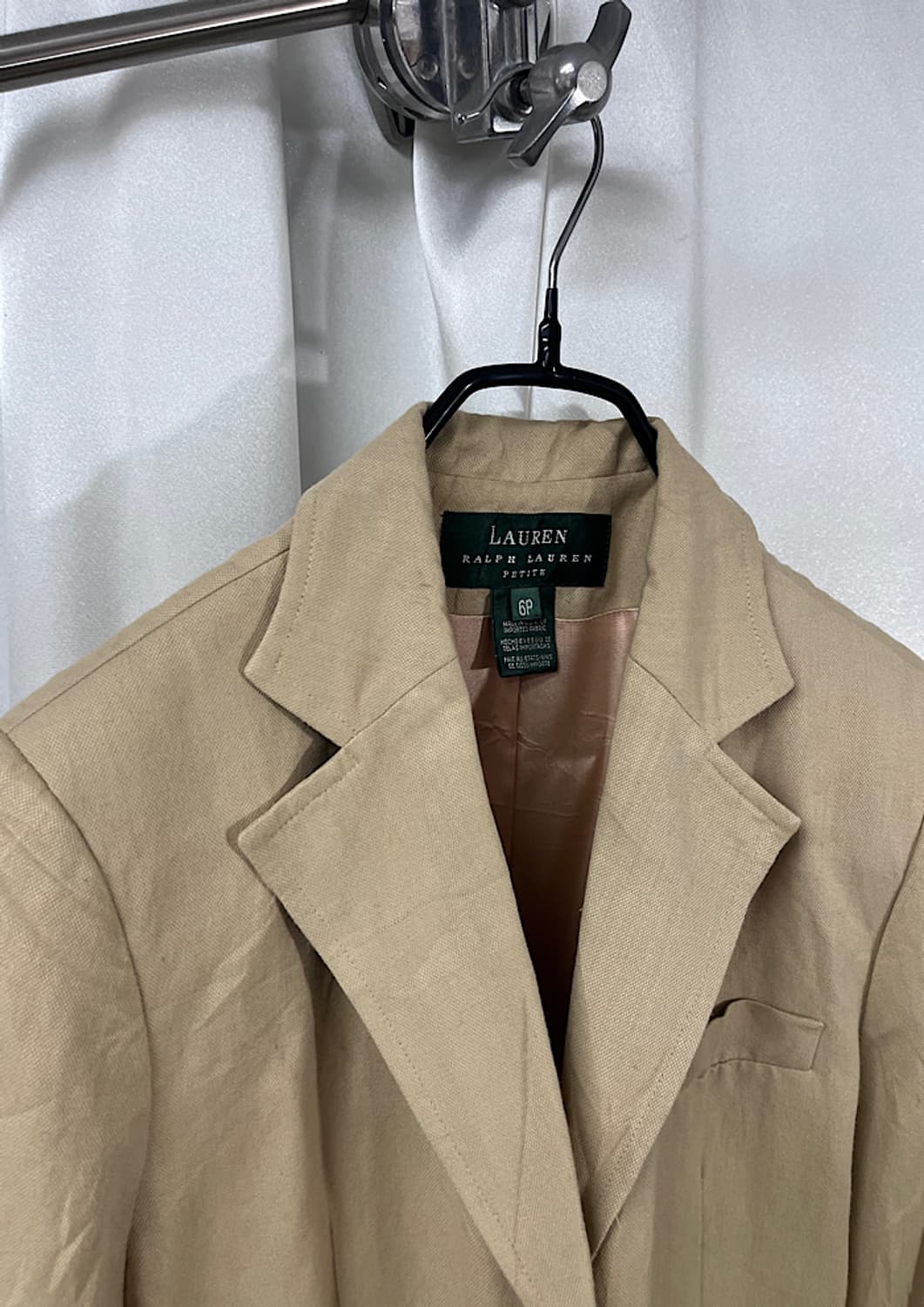 Ralph Lauren  상품이미지2
