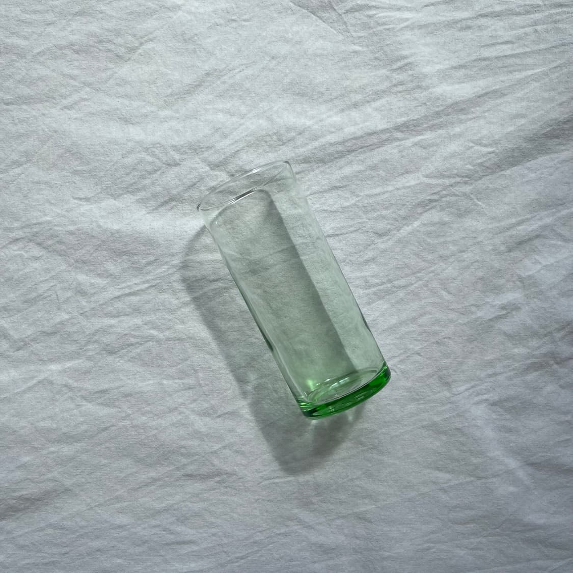 water glass 상품이미지5