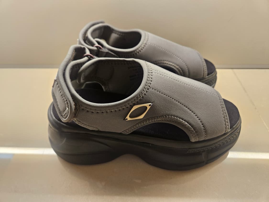 미스치프 롬버스 플랫폼 230 상품이미지1