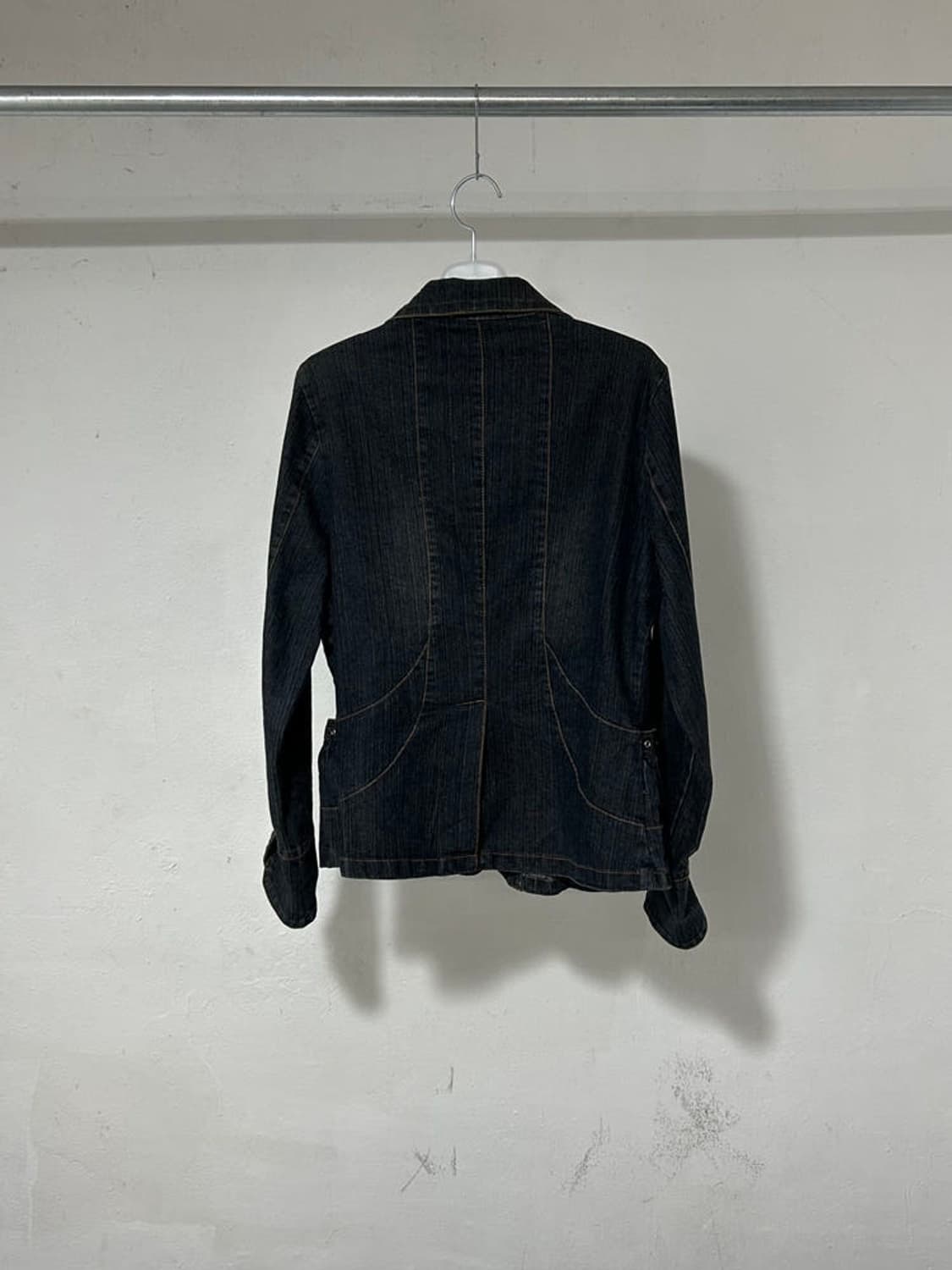 vtg jacket 상품이미지5
