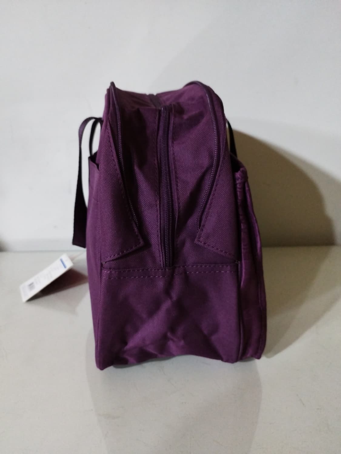 새거 아메리칸투어리스터 보스턴가방 여행가방 상품이미지3